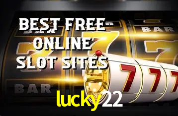 A Revolução dos Aplicativos de Jogos no lucky22