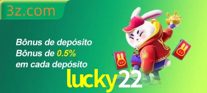 Promoções3