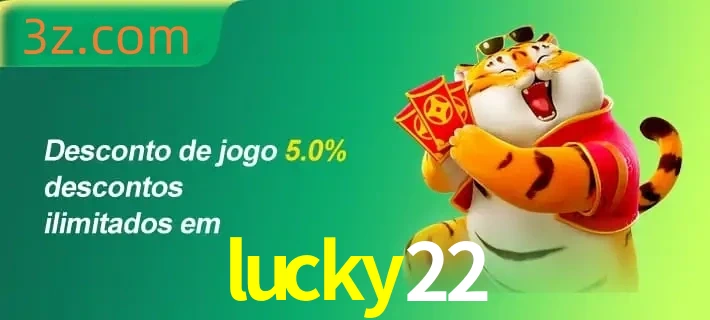 Promoções 2