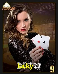 Casino Ao Vivo