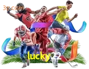 sport lucky22