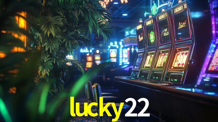 Crash Games Statistics lucky22