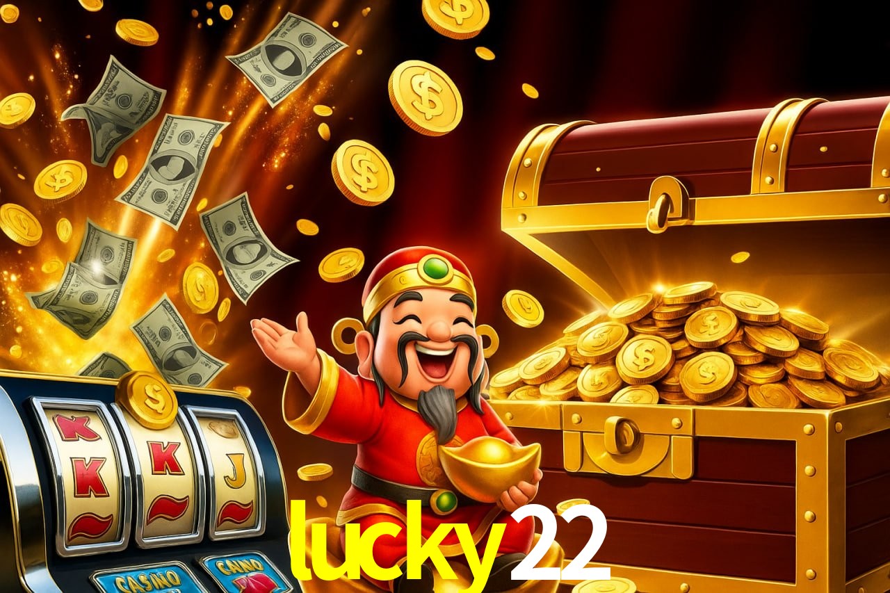 Estatísticas Crash Games lucky22