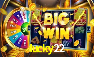 A Revolução dos Aplicativos de Jogos no lucky22