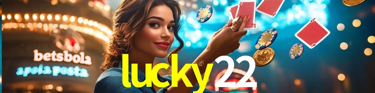 Games Directory lucky22