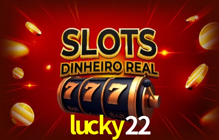 lucky22 Salvador - Support