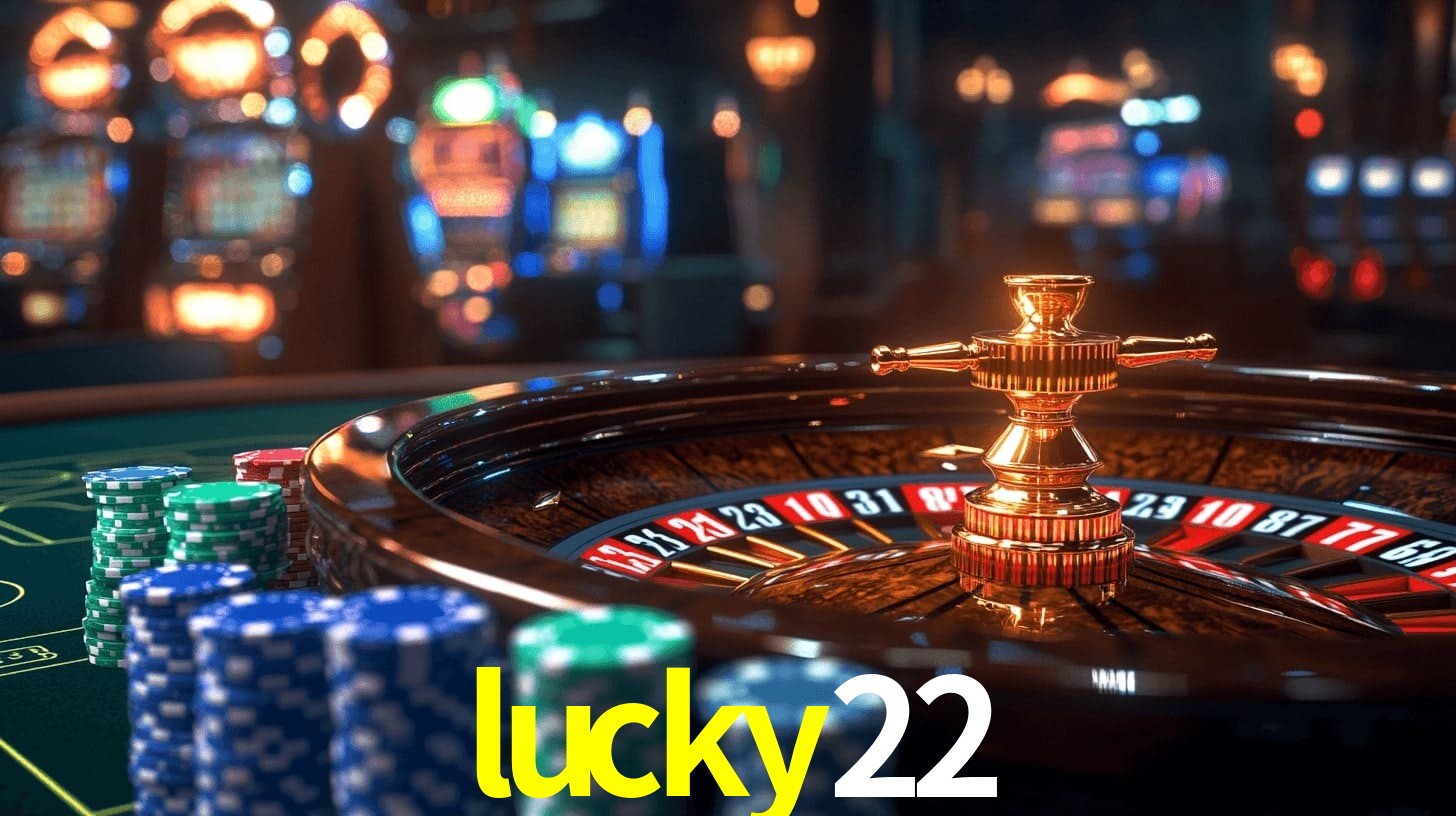 lucky22,lucky22.com