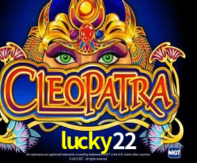 Descubra a Essência do lucky22: Nossa História e Compromissos
