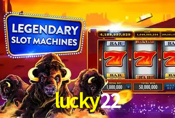 Desvendando o Mundo dos Jogos Virtuais na lucky22