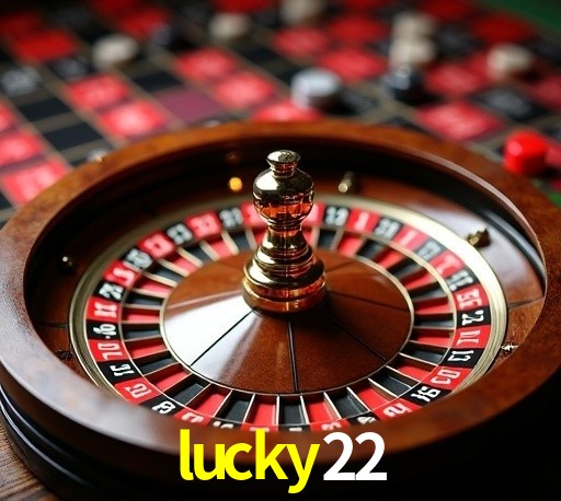 lucky22 Promoções - 30+ Ofertas Diárias