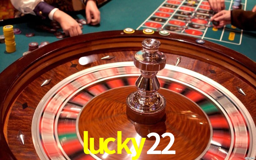 Estratégias Crash Games lucky22