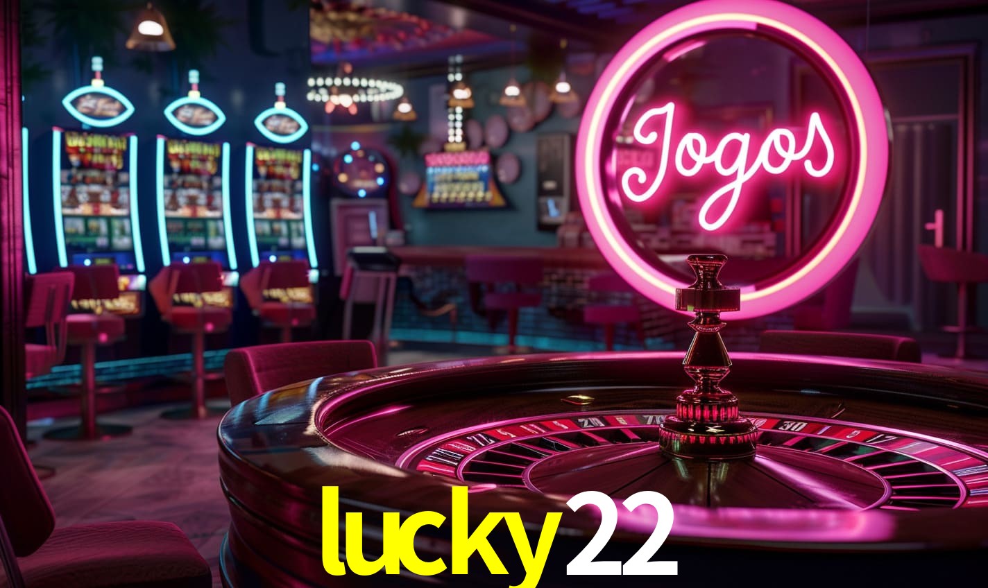 lucky22 Curitiba - Hall of Fame