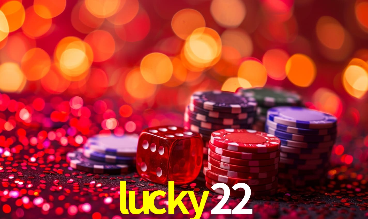 lucky22 Salvador - Strategies