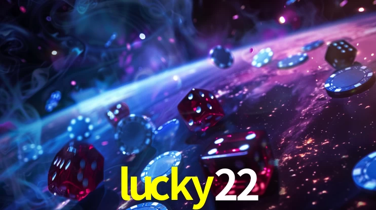 Platform Technology lucky22