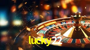 lucky22 Curitiba - Statistics