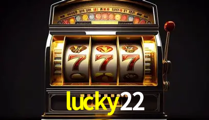 Descubra o Programa VIP da lucky22: Vantagens Exclusivas para Jogadores