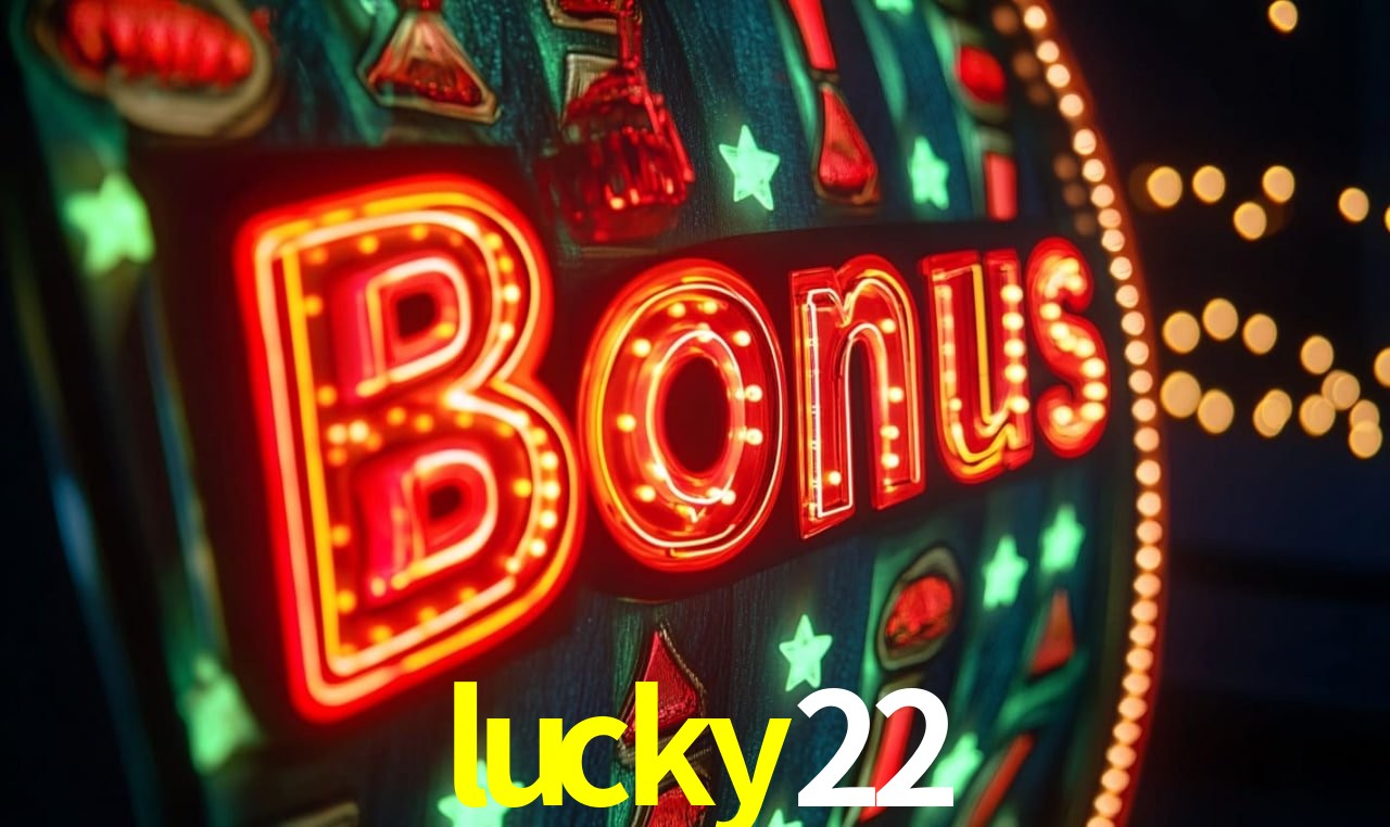 Jogo Aviator lucky22
