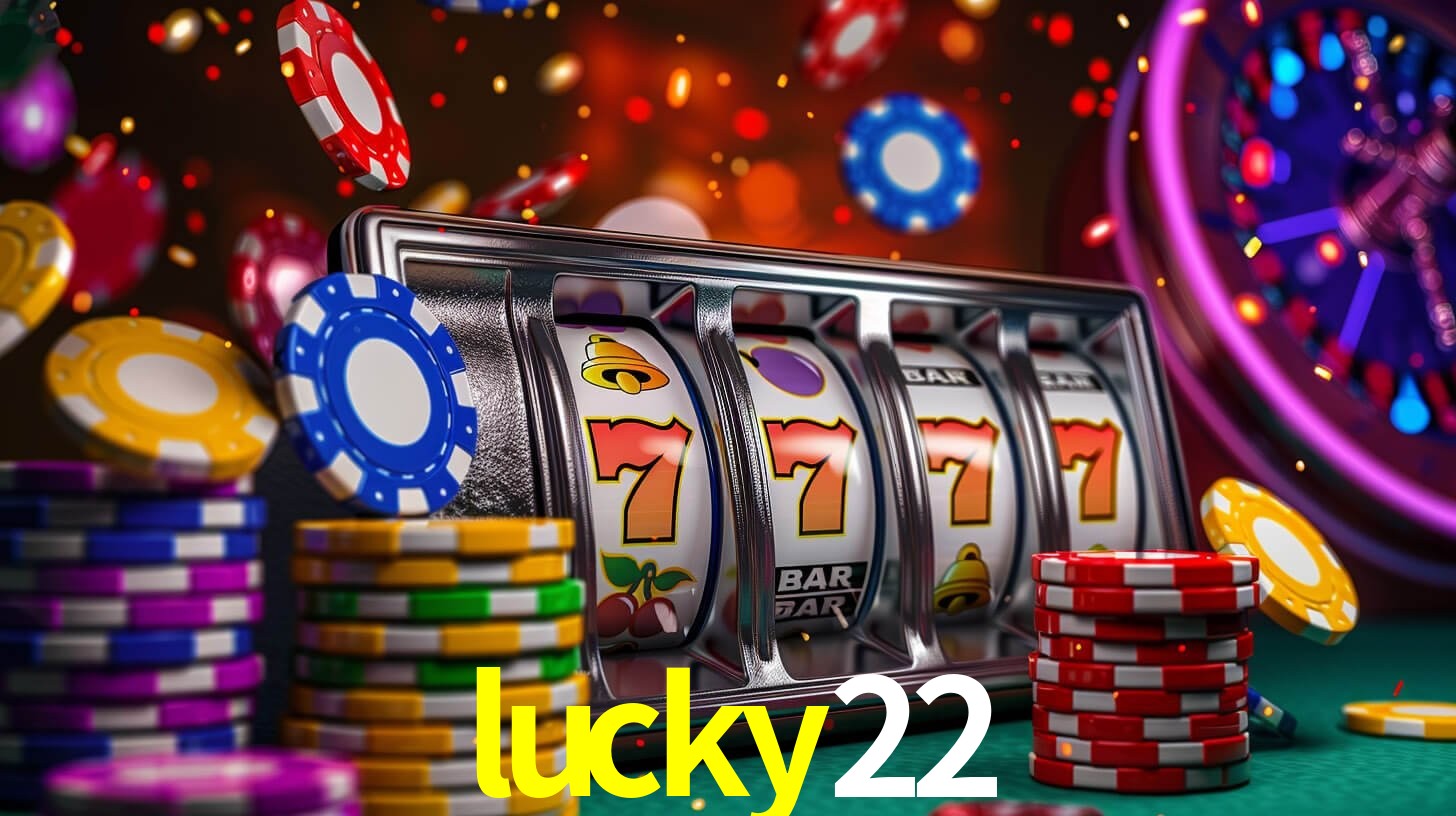 Jogo Spaceman lucky22