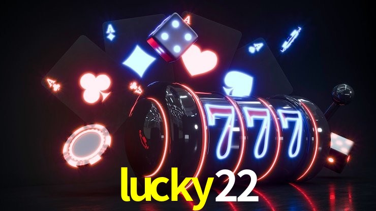 Game Statistics lucky22