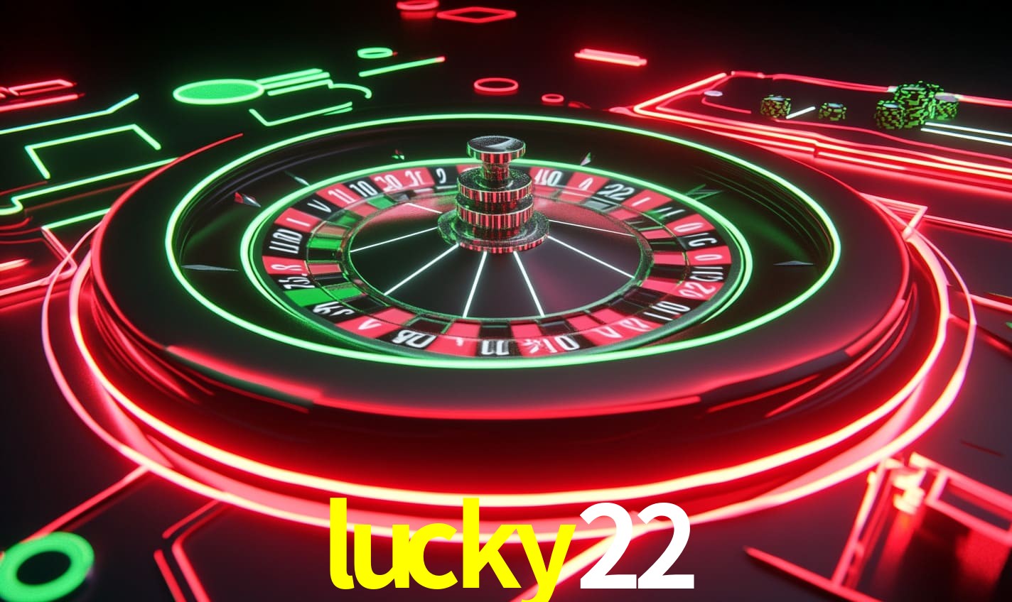 lucky22 Brasília - Crash Guide