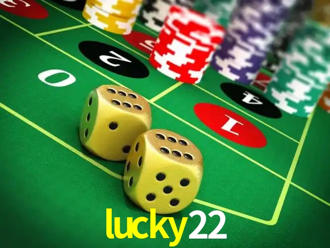 Player Reviews lucky22