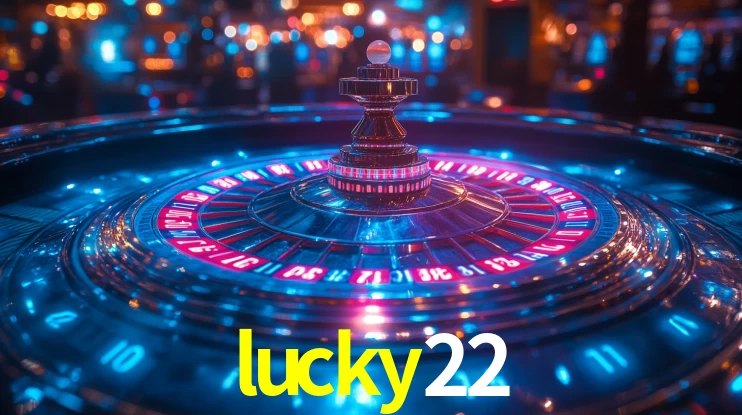 Exclusive Games lucky22
