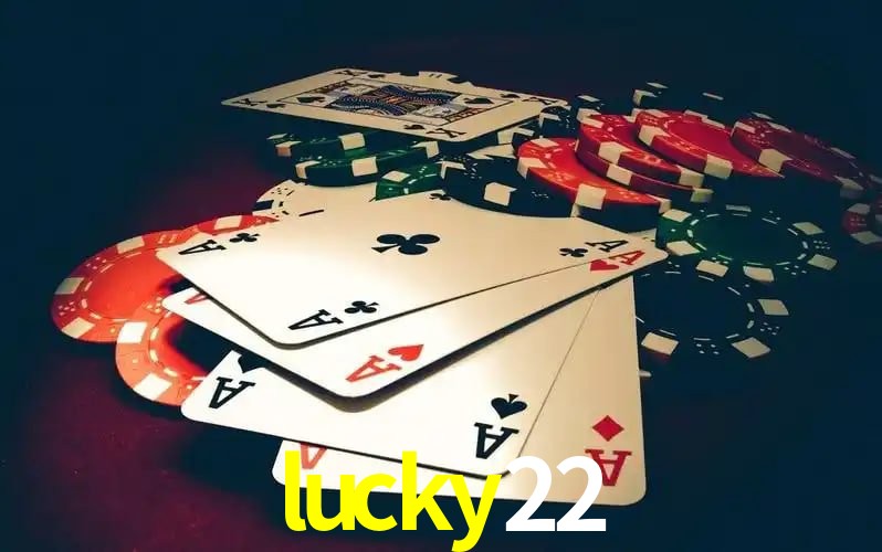 lucky22 Belo Horizonte - Basketball
