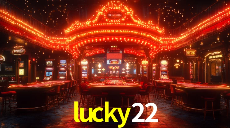 Instant EasyPaisa lucky22