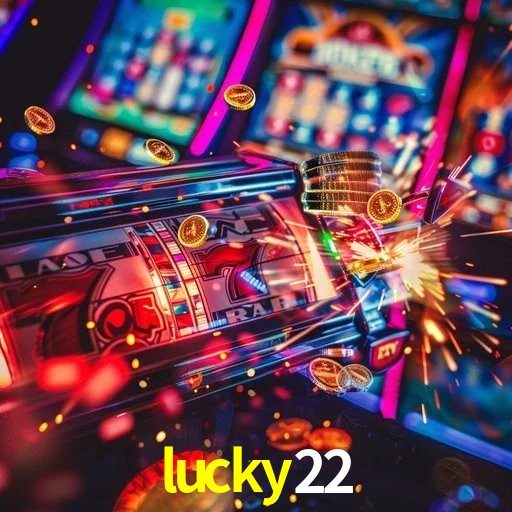 Apostas de Basquete lucky22