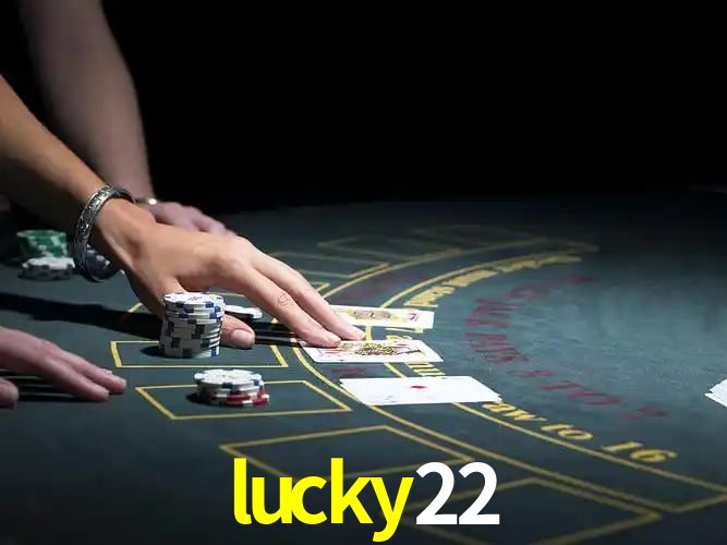 lucky22 Fortaleza - Reviews