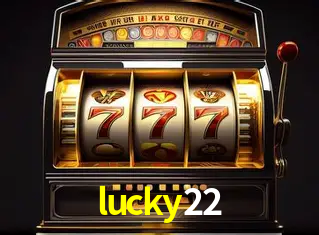 Apostas Esportivas na lucky22: Um Guia Completo
