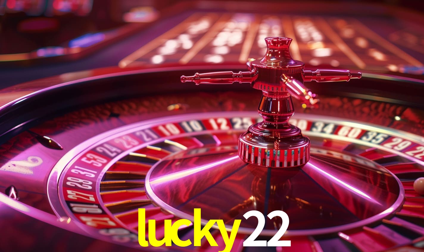 lucky22 Fortaleza - Leaderboard