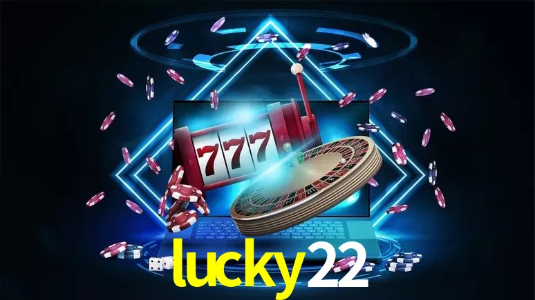 lucky22 Salvador - Statistics