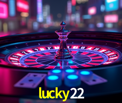 lucky22 Crash - Aviator e 35+ Jogos Instant Win
