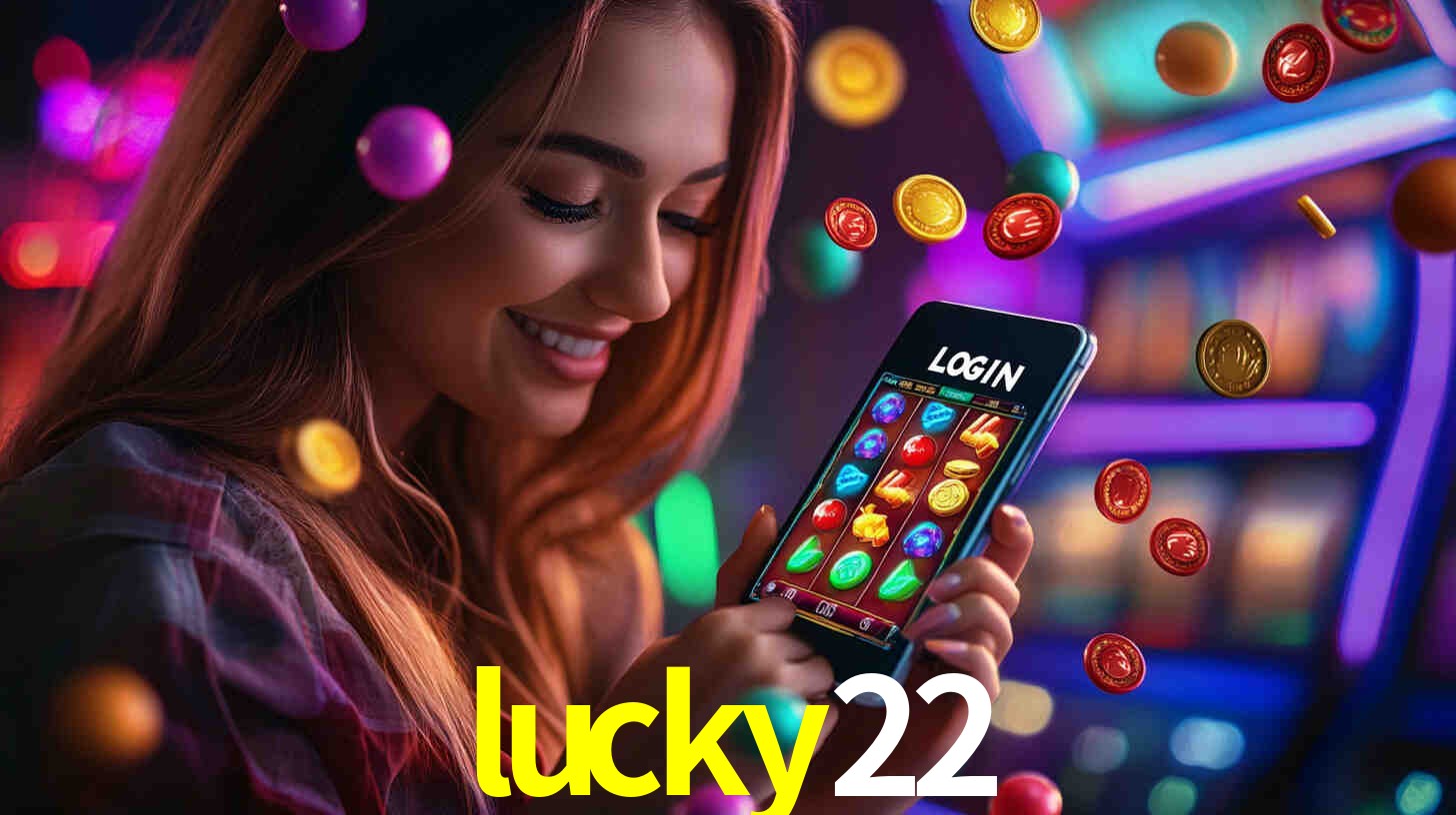 lucky22,lucky22.com