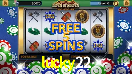Explorando a Categoria de Eventos em Apostas na lucky22